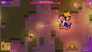 voidigo--screenshot-10