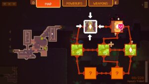 voidigo--screenshot-11