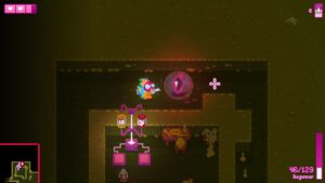 voidigo--screenshot-12