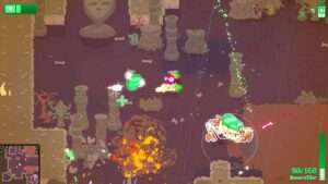 voidigo--screenshot-13