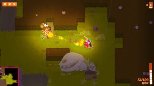 voidigo--screenshot-15