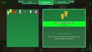 voidigo--screenshot-3