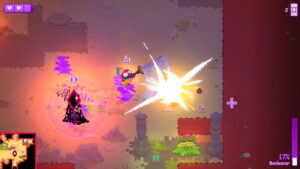 voidigo--screenshot-4