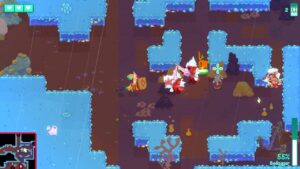 voidigo--screenshot-5