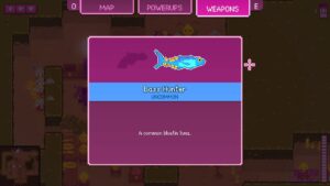 voidigo--screenshot-6