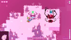 voidigo--screenshot-8