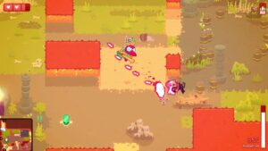 voidigo--screenshot-9