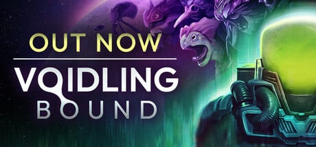 voidling-bound--landscape