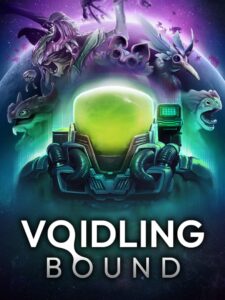voidling-bound--portrait