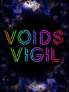 voids-vigil--portrait