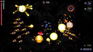 voids-vigil--screenshot-0