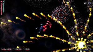 voids-vigil--screenshot-1