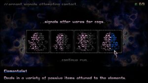 voids-vigil--screenshot-3