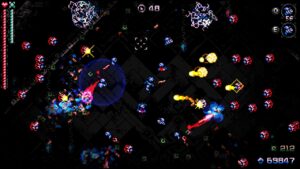 voids-vigil--screenshot-4