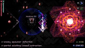 voids-vigil--screenshot-5