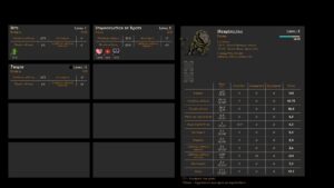 voidsayer--screenshot-0