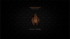 voidsayer--screenshot-1