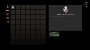 voidsayer--screenshot-2