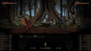 voidsayer--screenshot-4