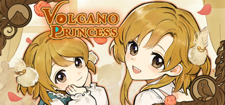 volcano-princess--landscape