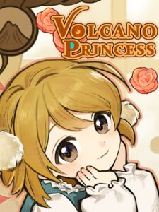volcano-princess--portrait