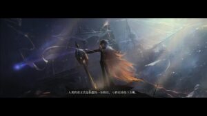 volcano-princess--screenshot-6