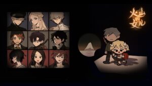volcano-princess--screenshot-7