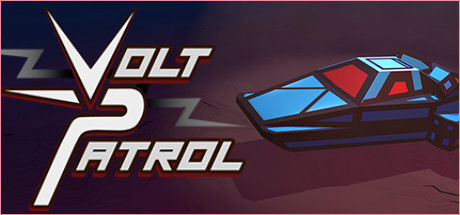 volt-patrol-stealth-driving--landscape