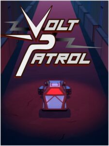 volt-patrol-stealth-driving--portrait