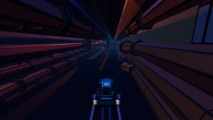 volt-patrol-stealth-driving--screenshot-1