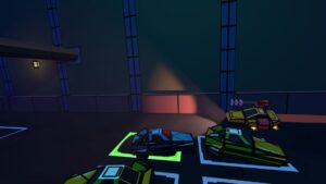 volt-patrol-stealth-driving--screenshot-2