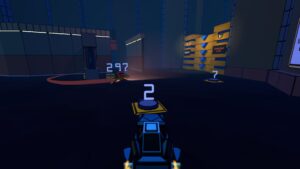 volt-patrol-stealth-driving--screenshot-4