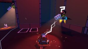 volt-patrol-stealth-driving--screenshot-6