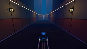 volt-patrol-stealth-driving--screenshot-7