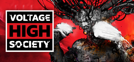 voltage-high-society--landscape