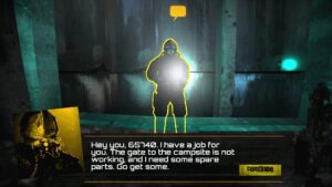 voltage-high-society--screenshot-1