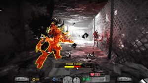 voltage-high-society--screenshot-3