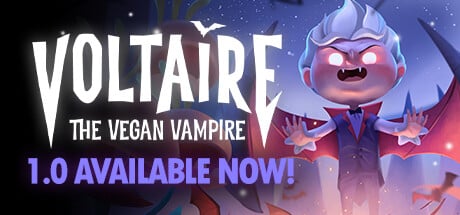 voltaire-the-vegan-vampire--landscape