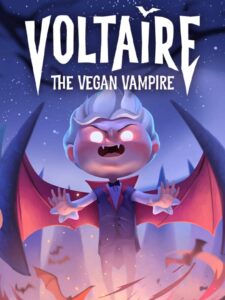 voltaire-the-vegan-vampire--portrait