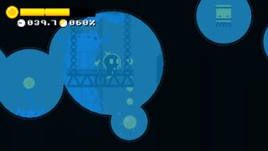 voltorometer-recharged--screenshot-1