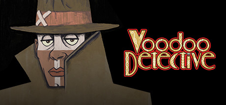 voodoo-detective--landscape
