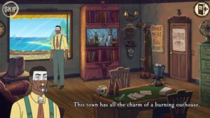 voodoo-detective--screenshot-1