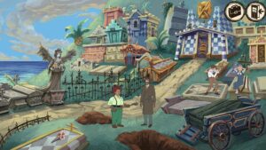 voodoo-detective--screenshot-2