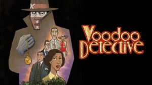 voodoo-detective--screenshot-5