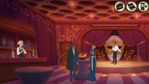 voodoo-detective--screenshot-7