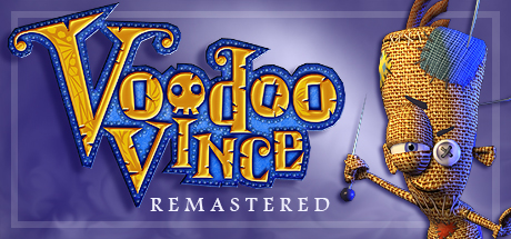 voodoo-vince--landscape