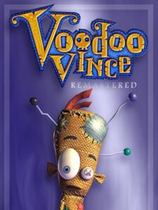 voodoo-vince--portrait