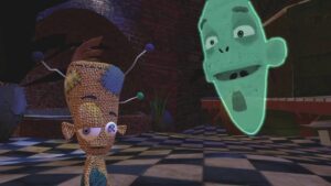 voodoo-vince--screenshot-1