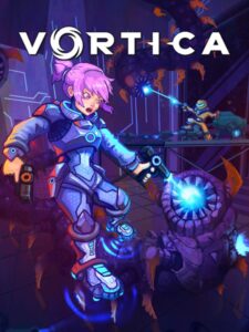 vortica--portrait