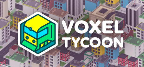 voxel-tycoon--landscape